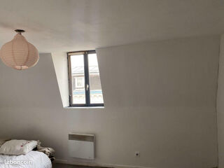  Appartement � louer 3 pi�ces 60 m�