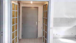  Appartement � louer 1 pi�ce 34 m�