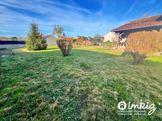  Maison � vendre 3 pi�ces 84 m�