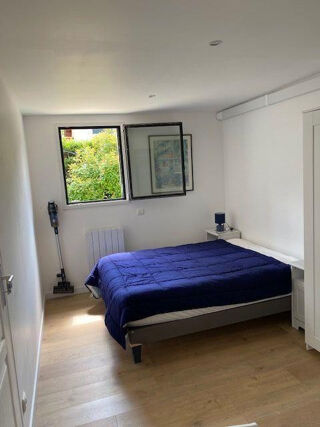  Appartement � louer 2 pi�ces 30 m�