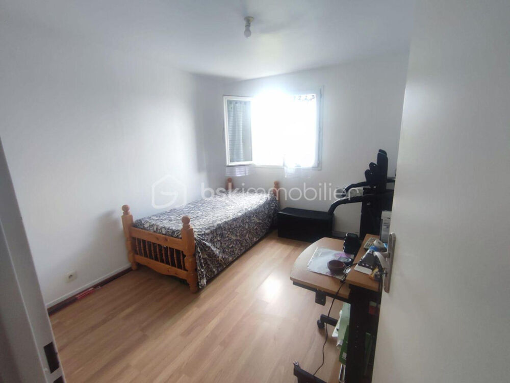 Location Appartement Beau 4P meublé 71m² avec balcon Neuilly-sur-marne