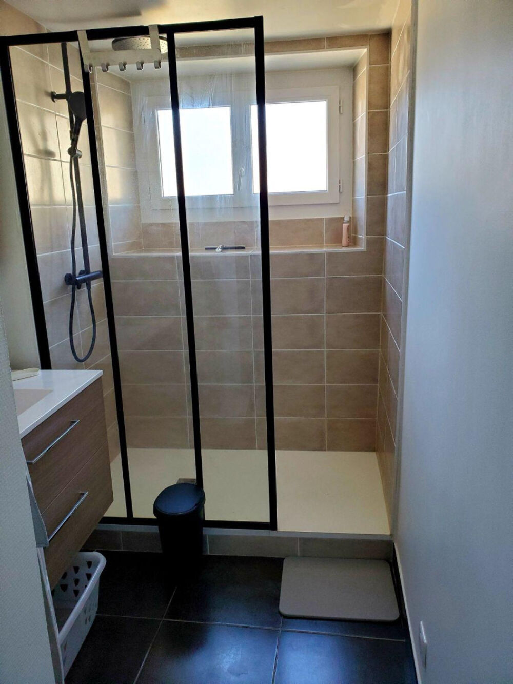 Location Appartement COLOCATION 3ETUDIANTS OU LOGEMENT ENTIER Trélazé