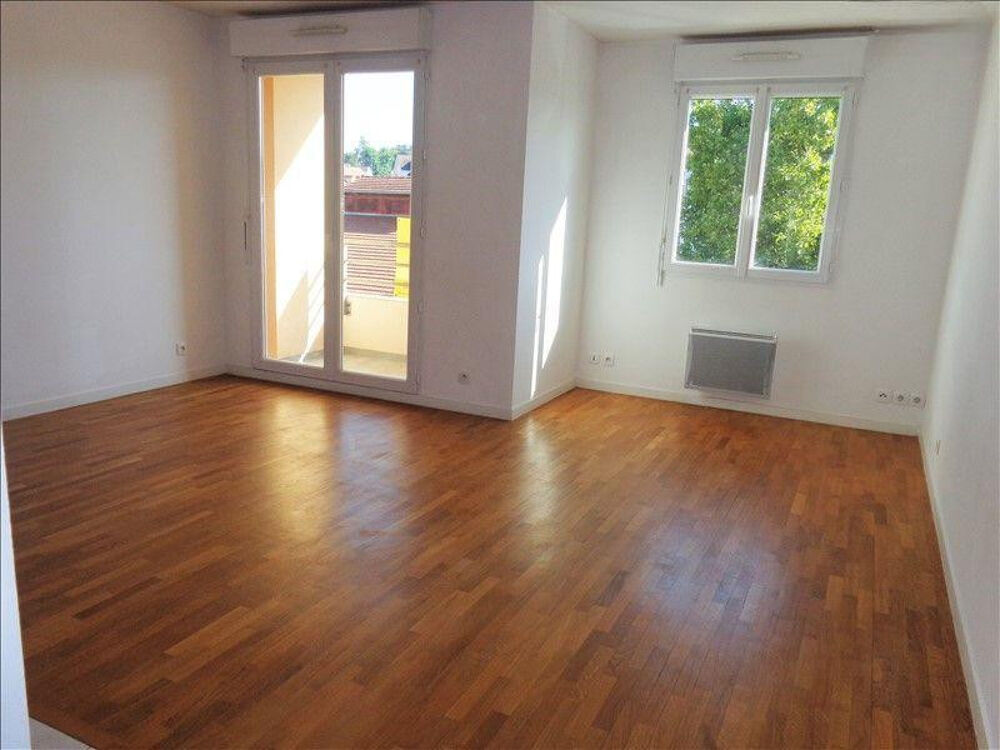 Location Appartement Beau T2 à Villemomble Villemomble