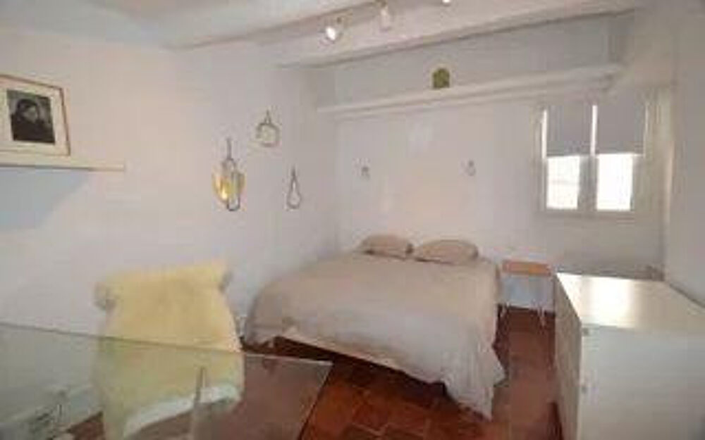 Location Appartement Magnifique T2 meublé 35m2 terrasse au centre d'Aix Aix-en-provence