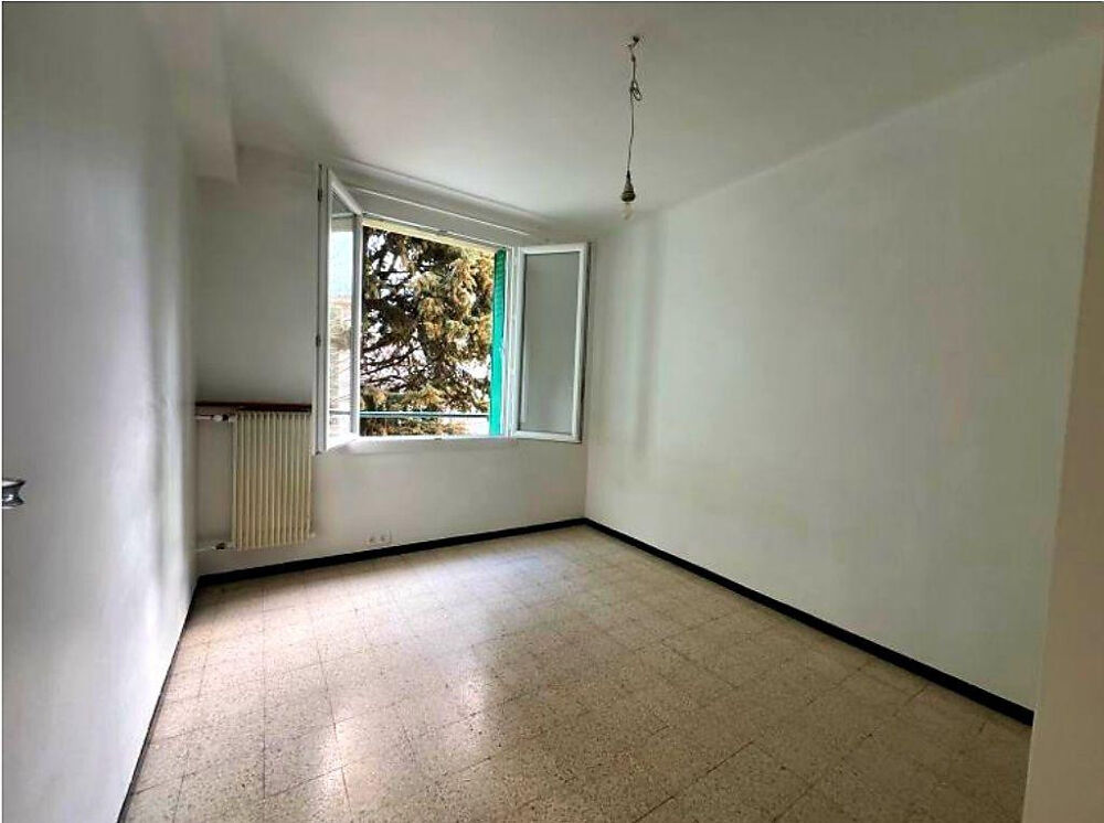 Location Appartement Appartement T4 secteur universités Aix-en-provence