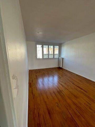  Appartement � louer 4 pi�ces 72 m�