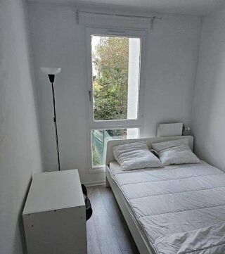  Appartement � louer 1 pi�ce 97 m�