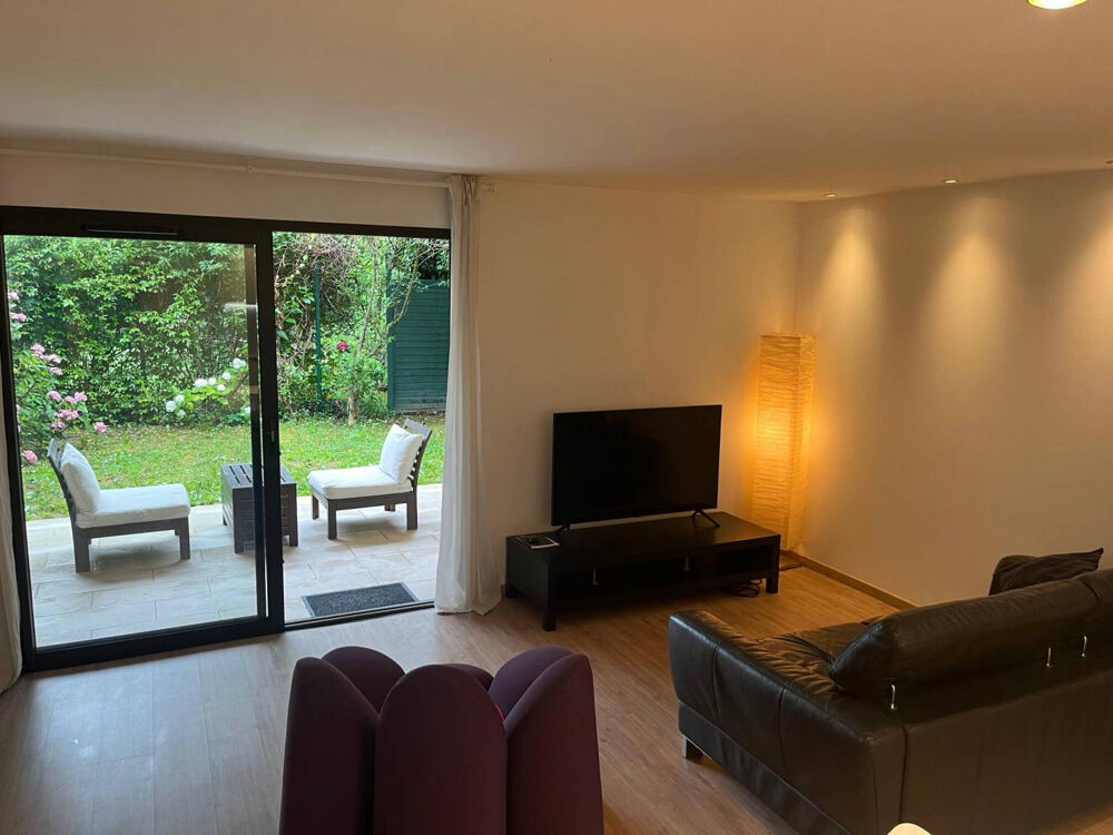 Location Appartement Appartement T2 cosy et meublé aux Minimes Toulouse