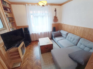  Maison  vendre 6 pices 183 m