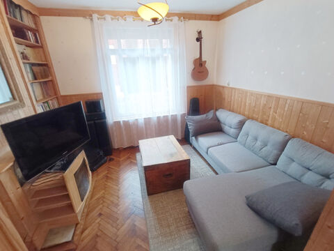  Maison  vendre 6 pices 183 m