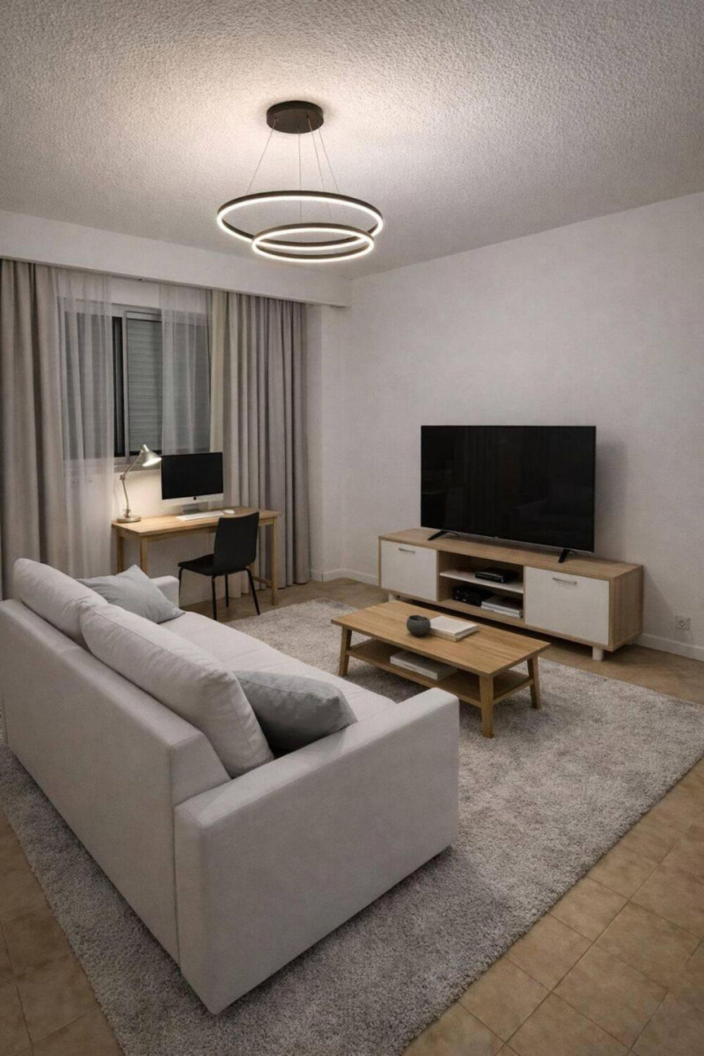 Location Appartement Colocation étudiante Nice courte durée Nice
