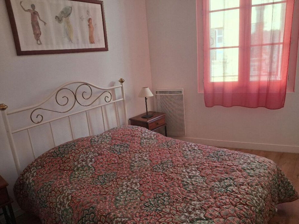 Location Appartement Beau meublé T2 36m² étudiant ou à l'année Avignon