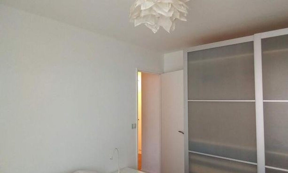 Location Appartement Location T2 Ivry Ivry-sur-seine