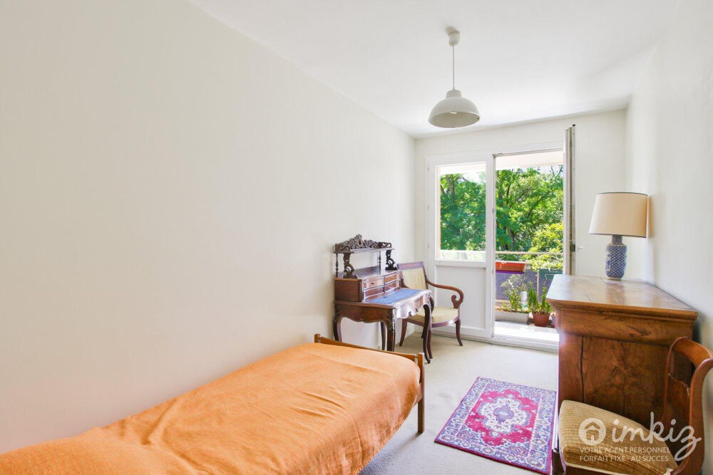 � vendre  Appartement Suresnes (92150)