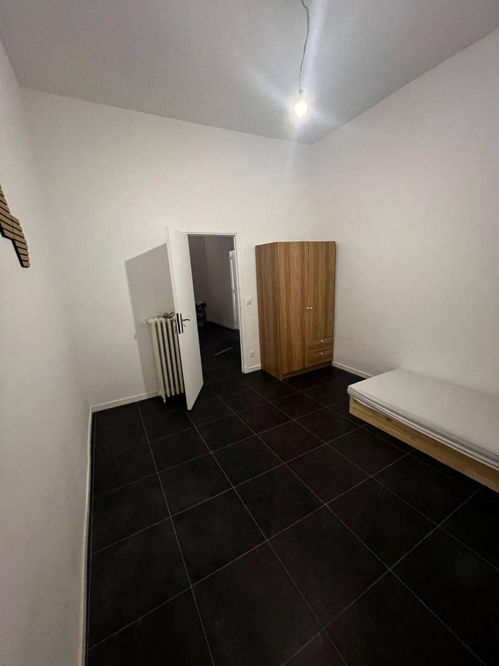 Location Appartement Colocation de 3 chambres Courbevoie