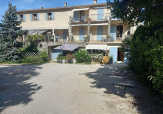  Appartement � louer 2 pi�ces 23 m�