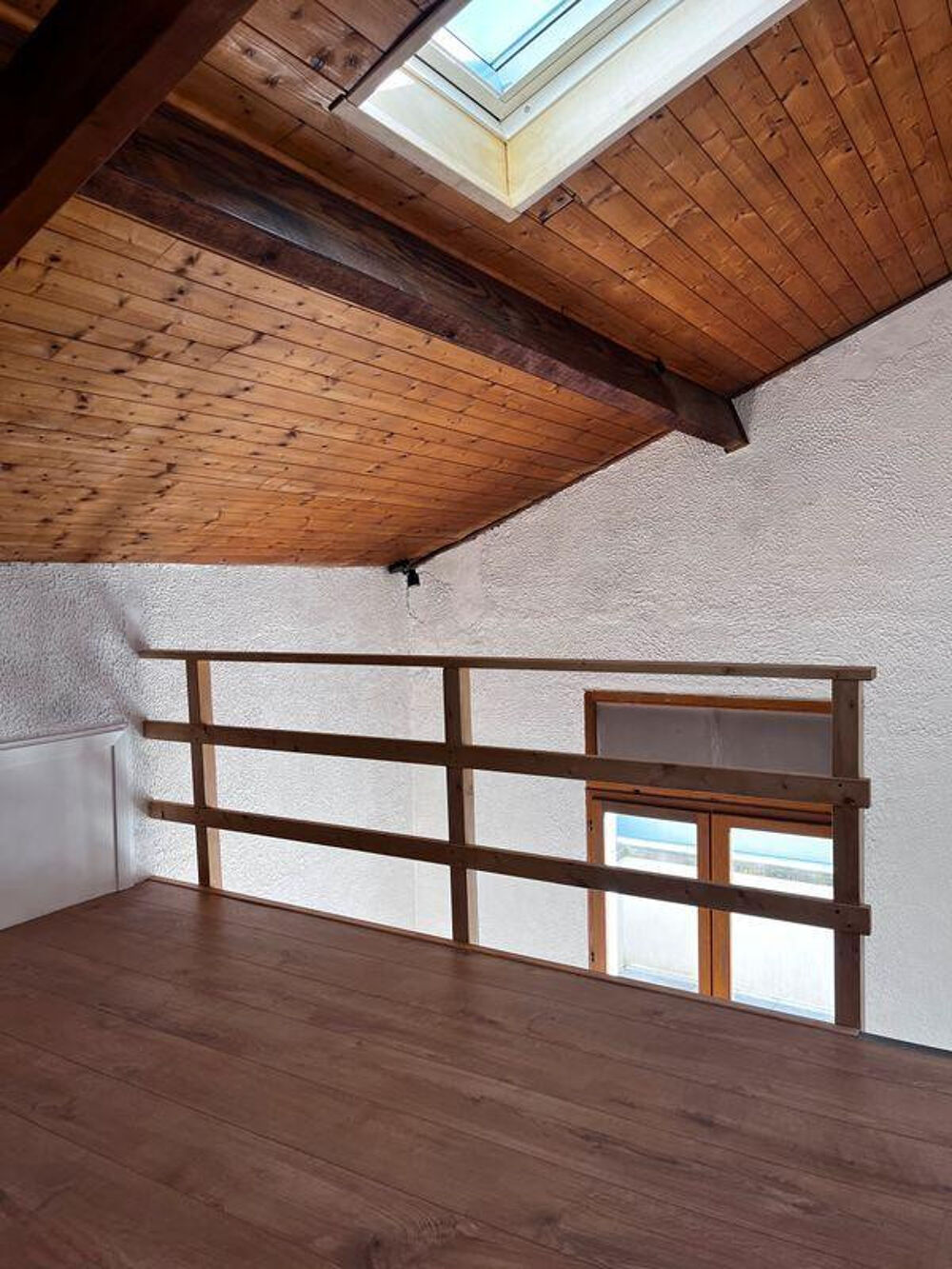 Location Appartement Studio à louer Lyon 8