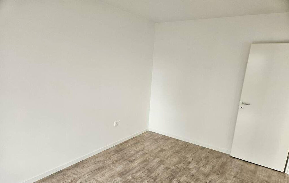 Location Appartement 2 pièces 41 m² neuf et lumineux à Bois-Colombes Bois-colombes