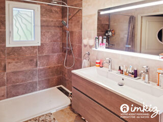  Maison � vendre 4 pi�ces 126 m�