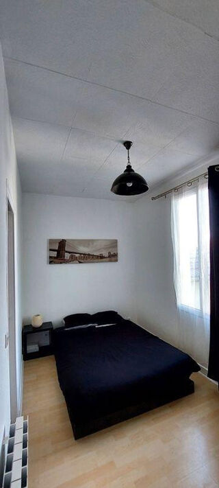  Appartement � louer 2 pi�ces 35 m�