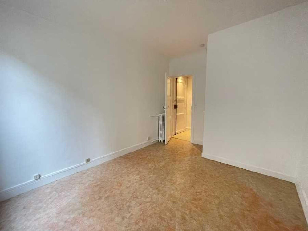 Location Appartement Studio Paris 15ème Paris 15