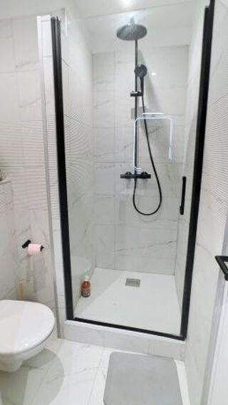  Appartement � louer 1 pi�ce 36 m�