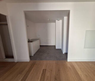  Appartement � louer 3 pi�ces 62 m�