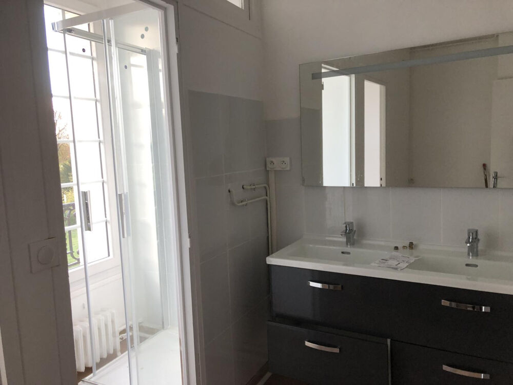 Location Appartement Appartement à louer Bois-le-roi