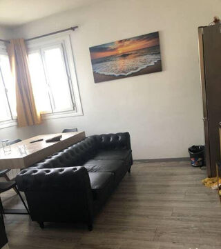  Appartement � louer 5 pi�ces 79 m�