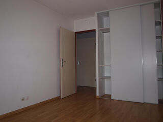  Appartement à louer 3 pièces 66 m²