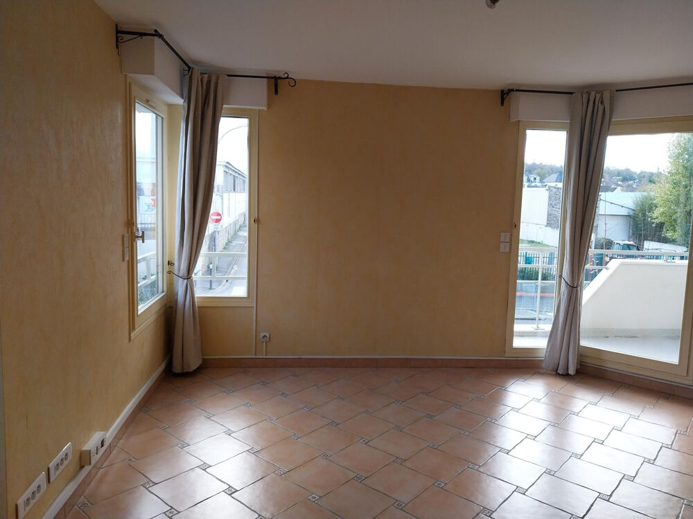 Location Appartement 3Pieces 66M2 à 4 min à pieds RER A Bry sur Marne Noisy-le-grand