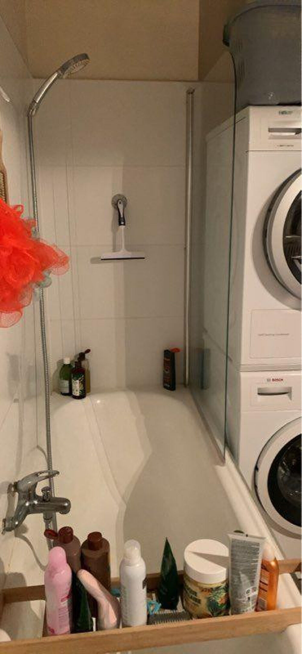 Location Appartement Location chambre étudiante Mulhouse