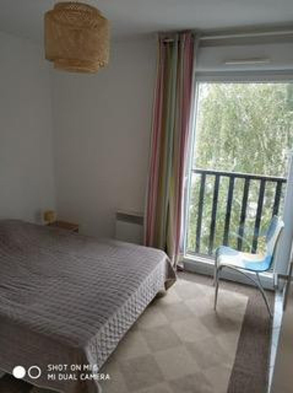 Location Appartement Quarter centre bordeaux Bordeaux