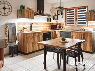  Maison à vendre 4 pièces 84 m²