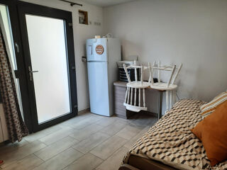  Appartement � louer 1 pi�ce 17 m�