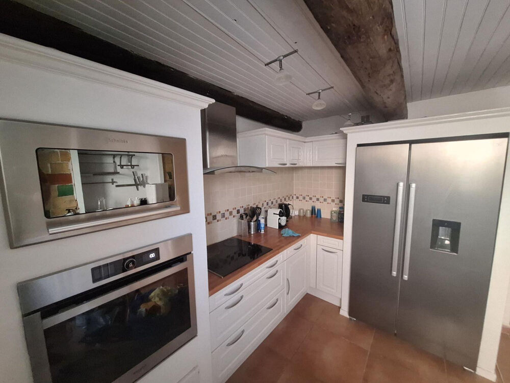 Location Appartement Appartement duplex coeur de ville 47m2 Montpellier