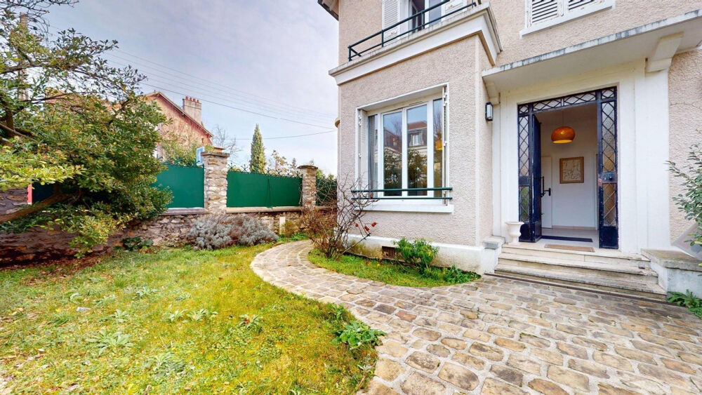 Location Appartement Coliving Neuf , Melun , 1 min gare, 25 min Paris Melun