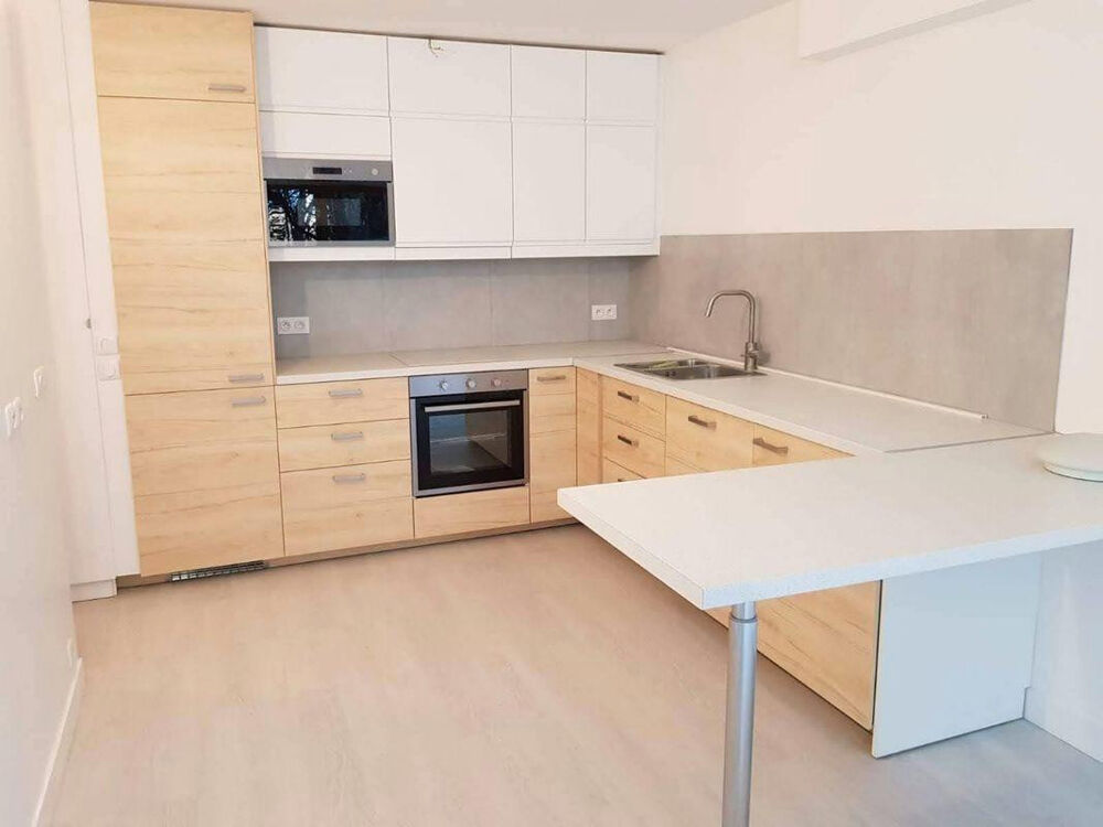 Location Appartement Location Appartement 2 pièces Meudon