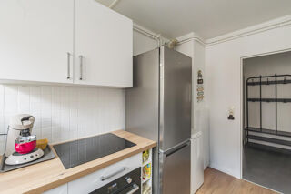  Appartement � louer 1 pi�ce 104 m�