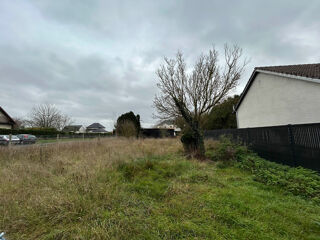  Terrain � vendre 472 m�