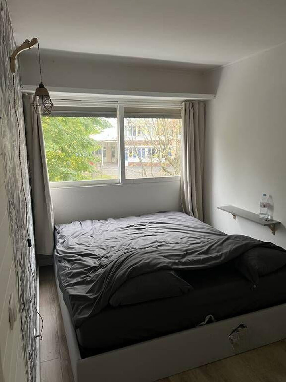 Location Appartement Chambre en colocation Carrières-sur-seine