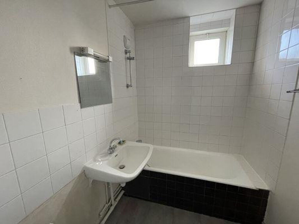 Location Appartement Location 2 pièces à Boulogne-Billancourt Boulogne-billancourt