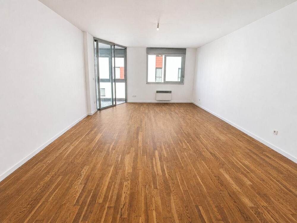 Montchat, 93m², annexes rares : garage + cave 25m²