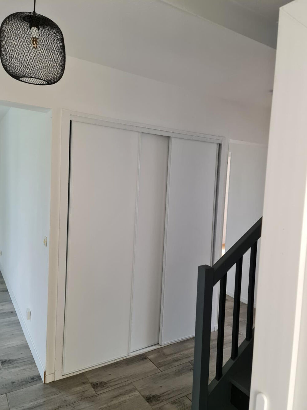 Location Maison Maison T5 Braud-et-Saint-Louis Braud-et-saint-louis