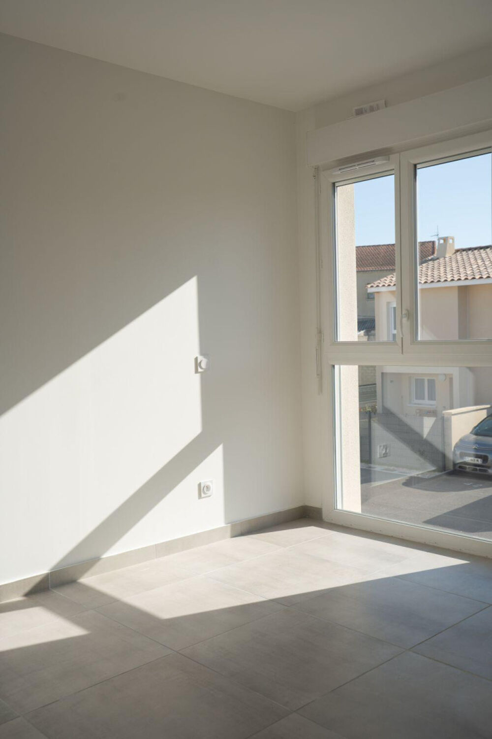Location Maison Maison t4 neuve, quartier calme Les cabannes