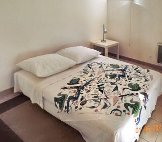  Appartement � louer 2 pi�ces 35 m�