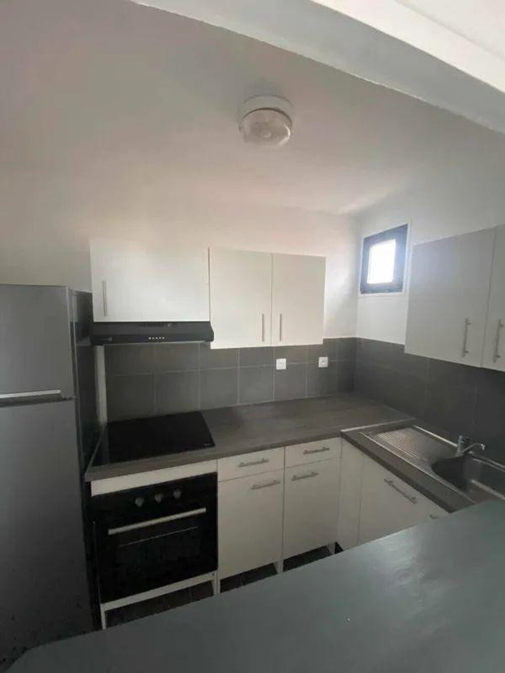 Location Appartement Beau 2P meublé 35m² à Noisy limite Montreuil Noisy-le-sec