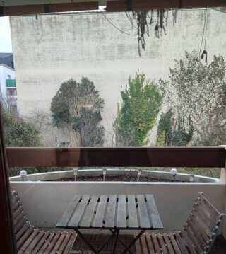  Appartement � louer 3 pi�ces 65 m�