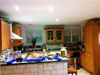  Appartement � louer 1 pi�ce 170 m�