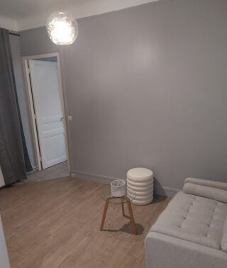  Appartement � louer 2 pi�ces 30 m�